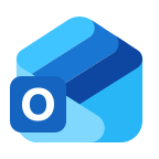 Nouvel Outlook et Webmail 